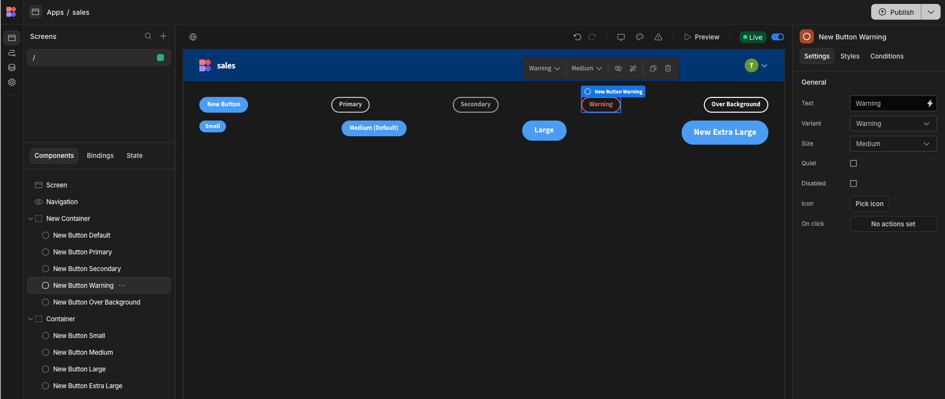 CleanShot 2022-03-09 at 17.26.19.png