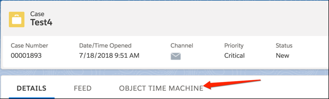 TimeMachine2.png