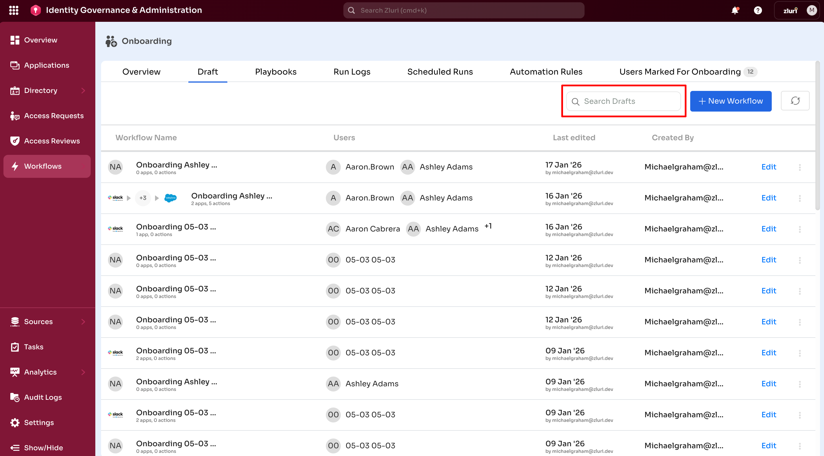 Drafts_search drafts.png