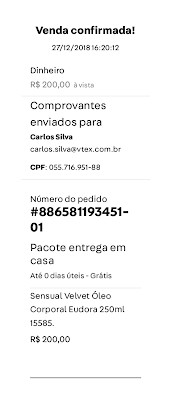 28._Adding_extra_text_to_the_order_print_-_1.png