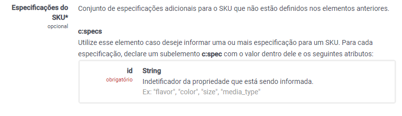 Captura de tela 2021-03-18 143129.png