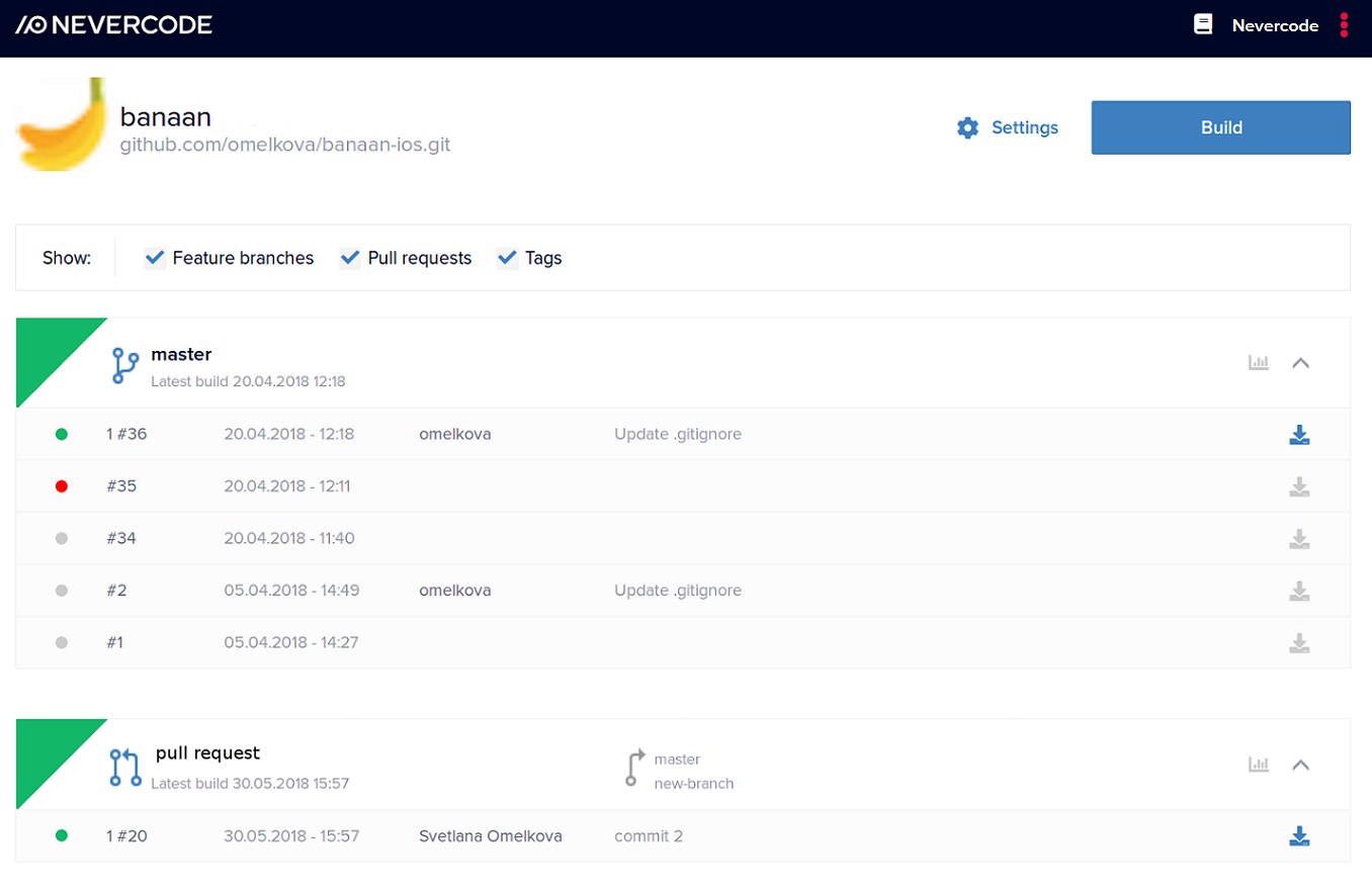 Screenshot at 2018-05-30 16-07-11.png
