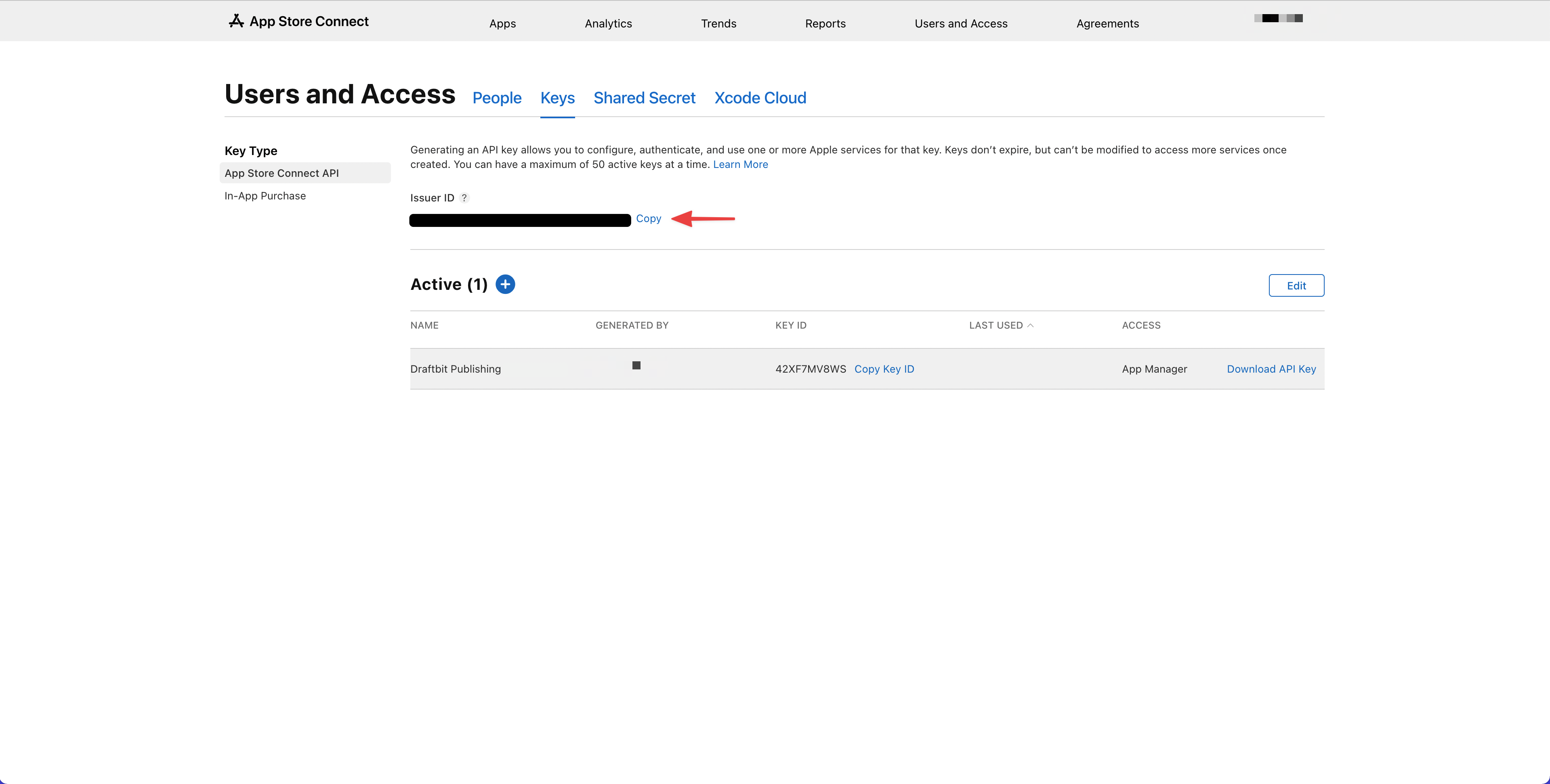 app-store-connect-copy-issuer-id.png