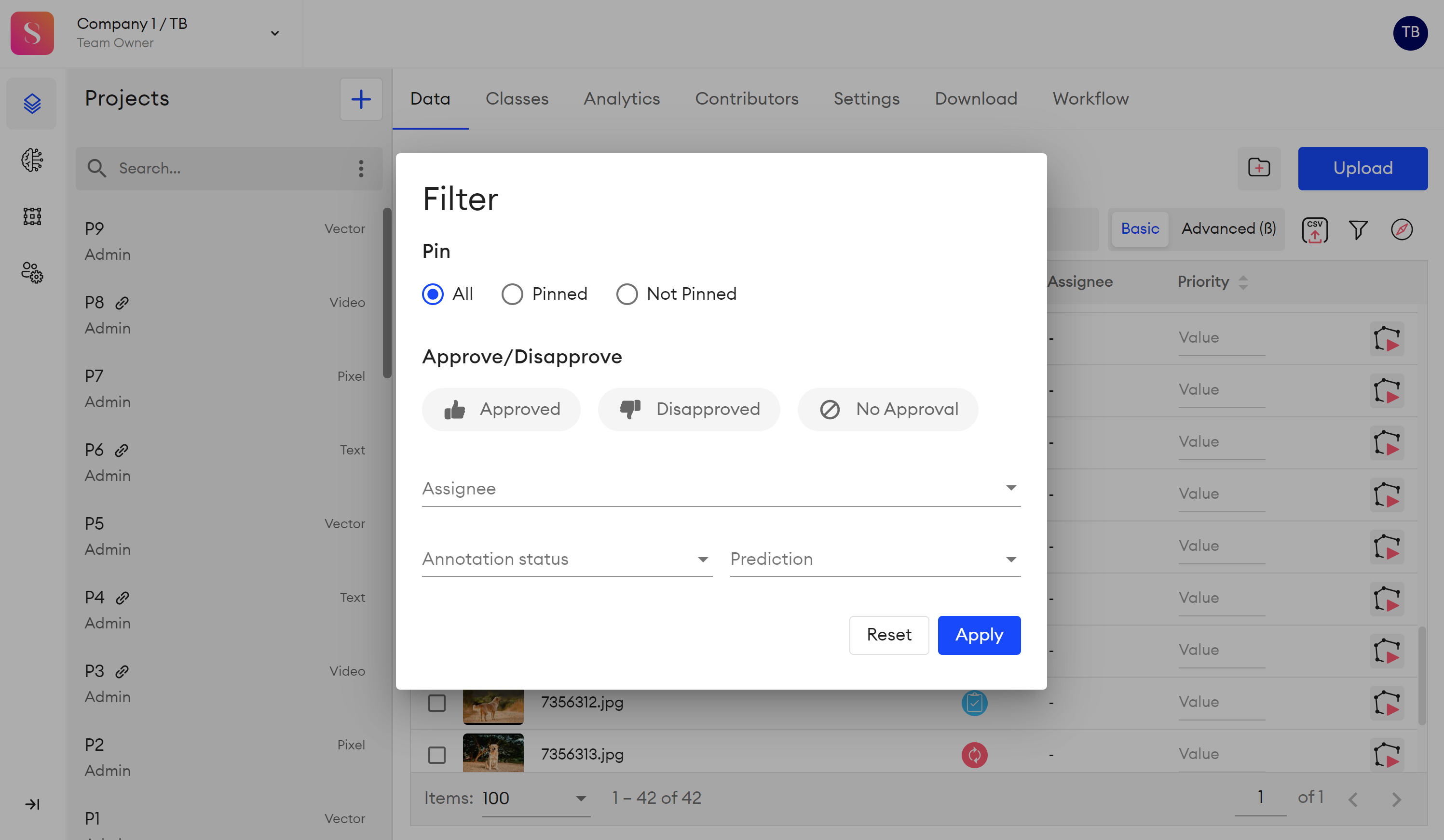 Vector editor image 1.png