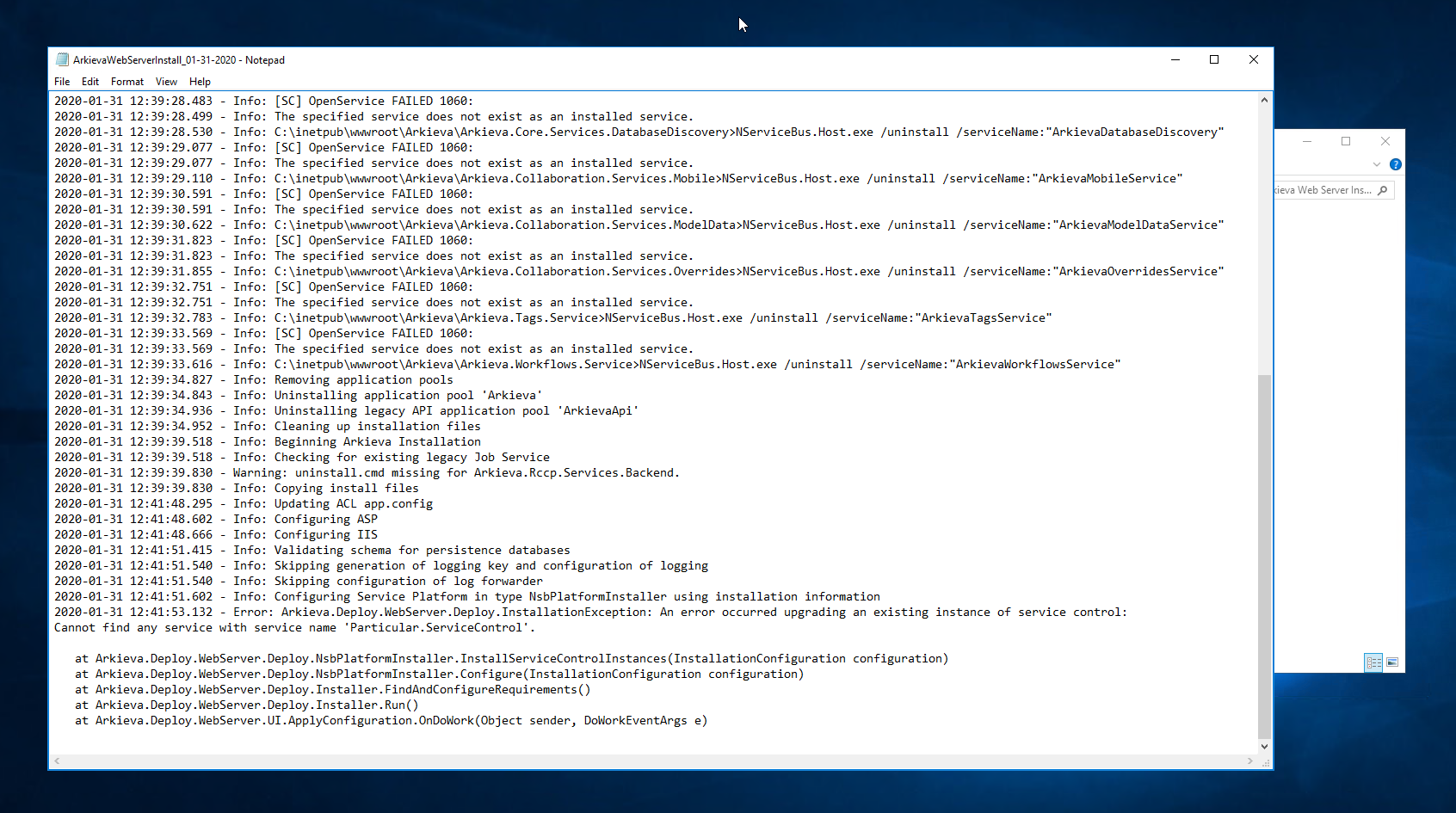 MicrosoftTeams-image.png 1692