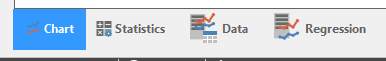 3344e17-navigation_tabs.png 386