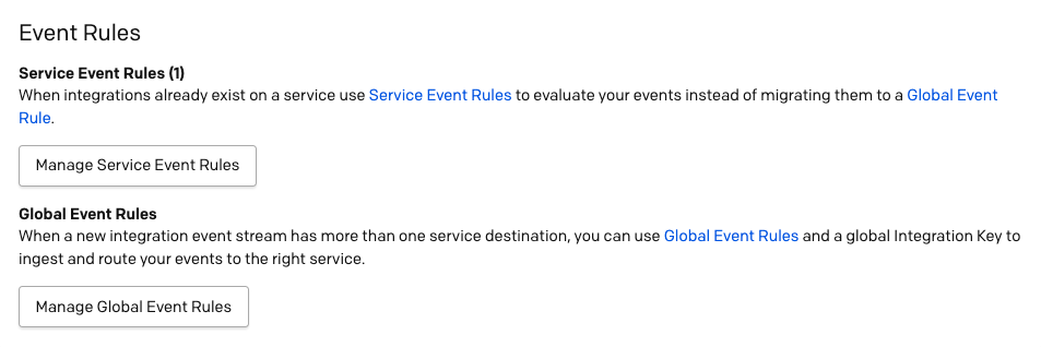 service-profile-event-rules.png