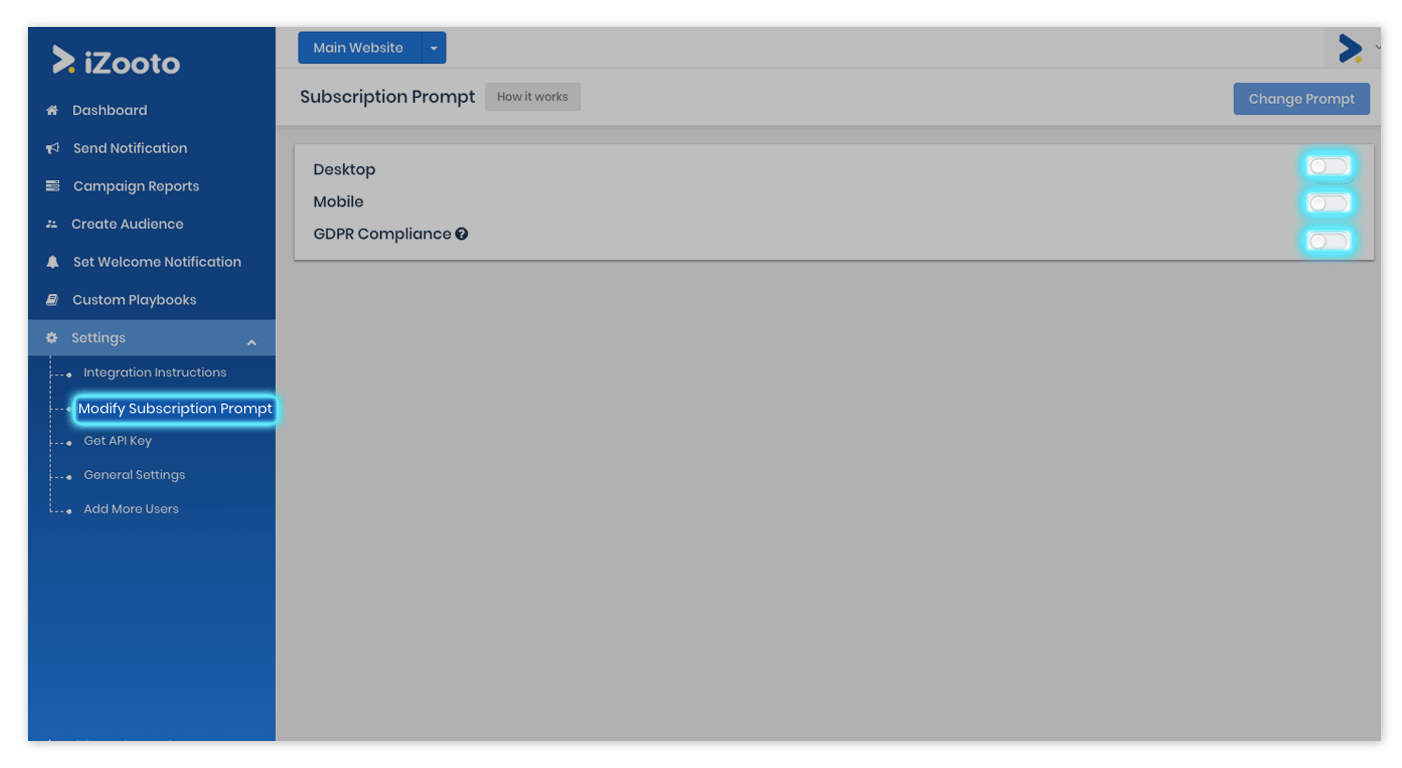 4802f17-1.gif