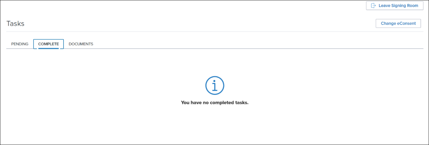 screen-tasks-completed-no-tasks.png Tasks - No Completed Tasks