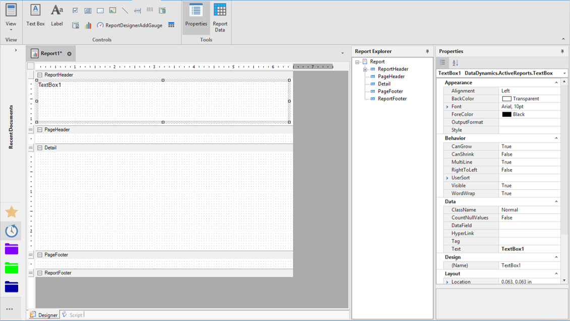 fc80147-properties_1.png 1130