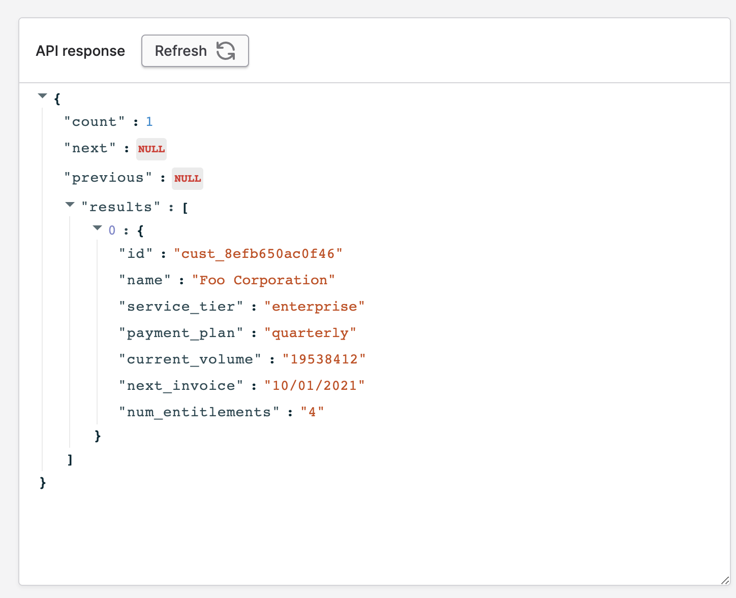 api-result.png