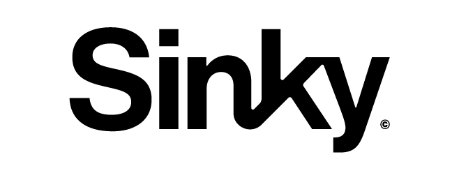 Documentação da API Sinky