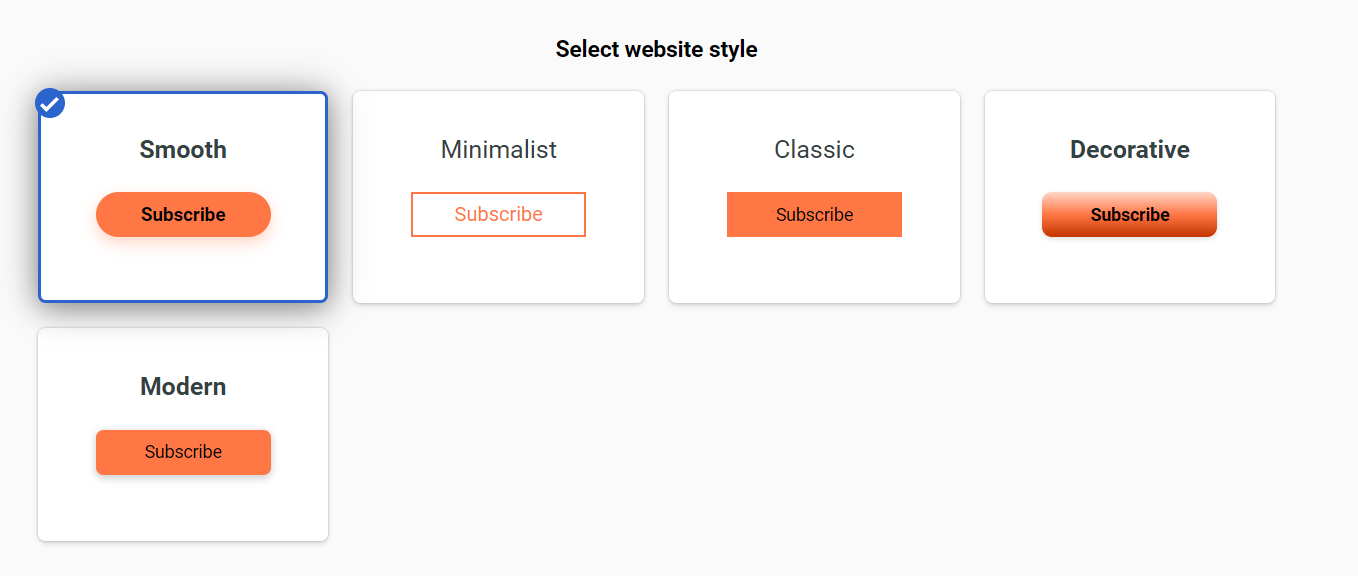 widgets30.png 1358