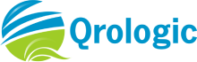 Qrologic API