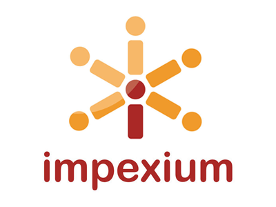 A logo with text and a star - AI-generated content may be incorrect.