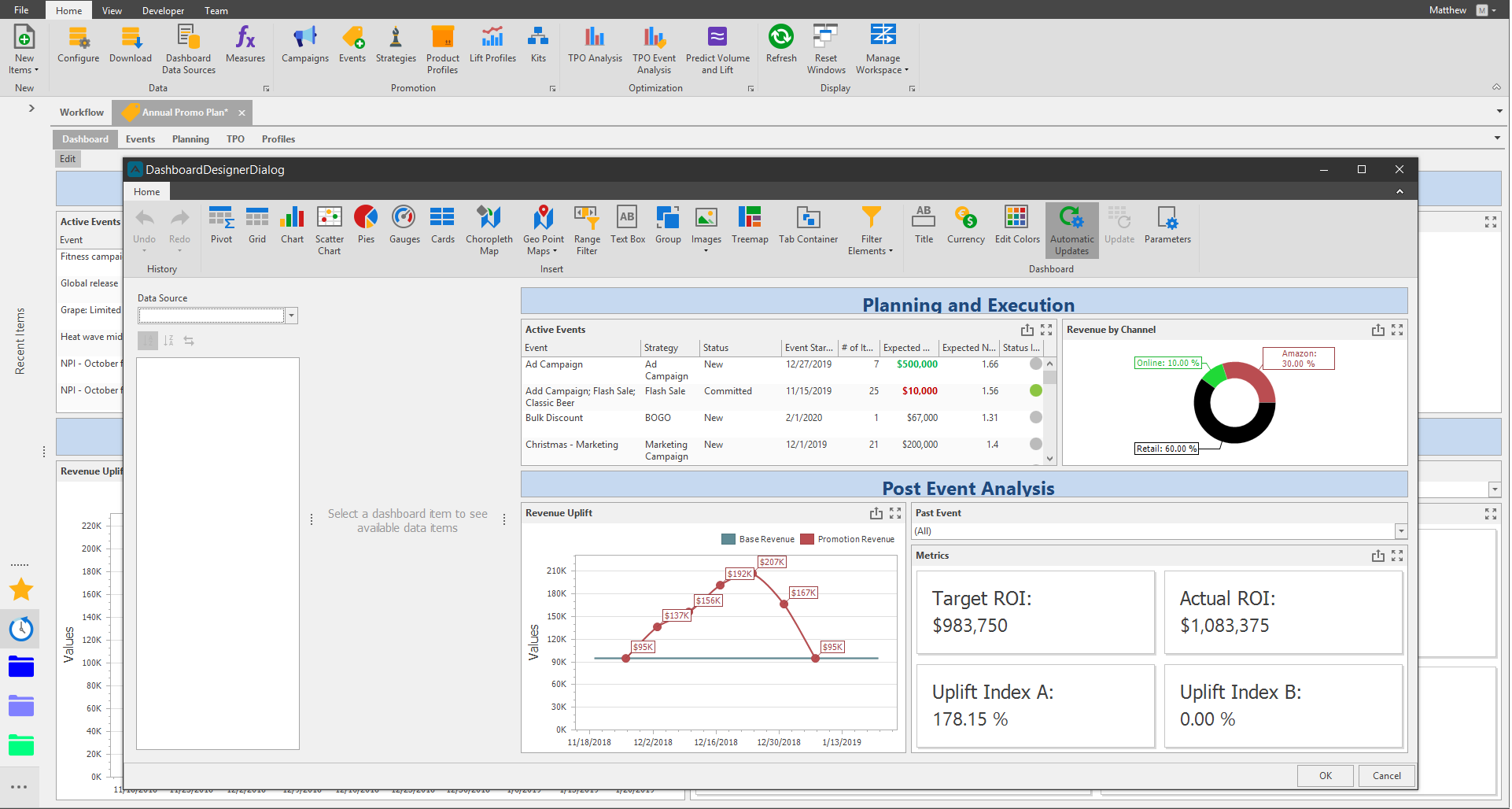 dashboard designer.png