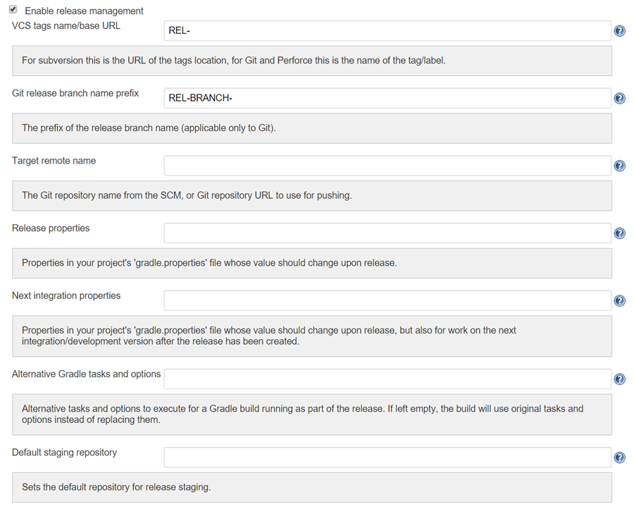 Enable Artifactory release management-gradle900x732.PNG