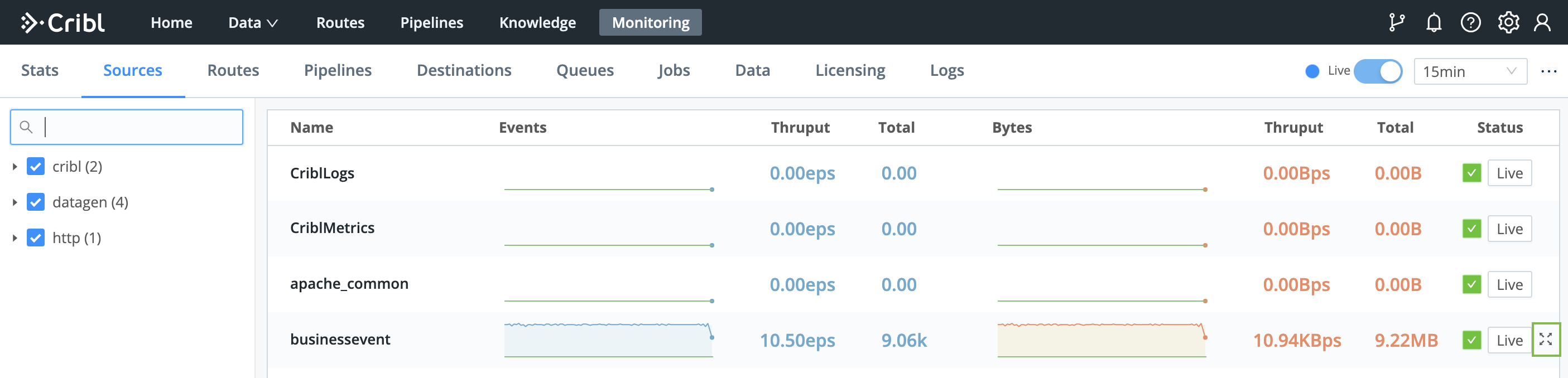 monitoring-sources.png