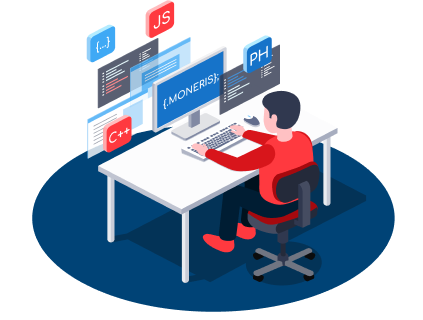 hero-workstation