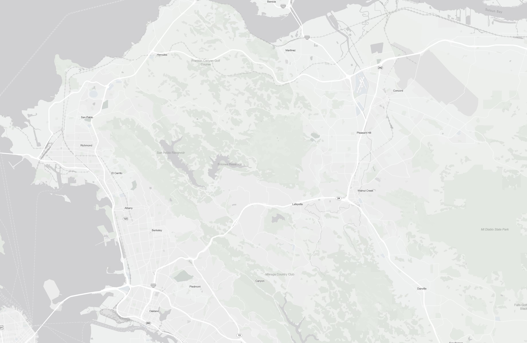 Grayscale VTPK example