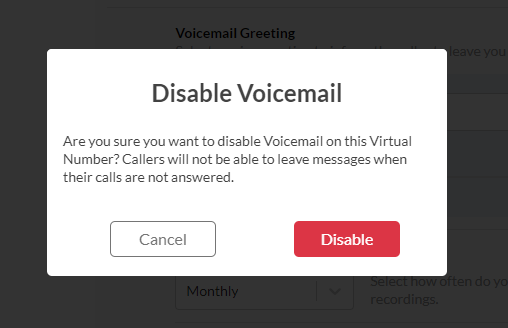 virtual-number-10.png