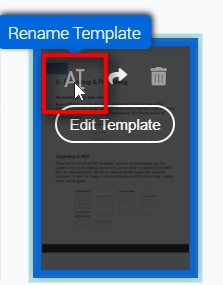 Rename button.jpg