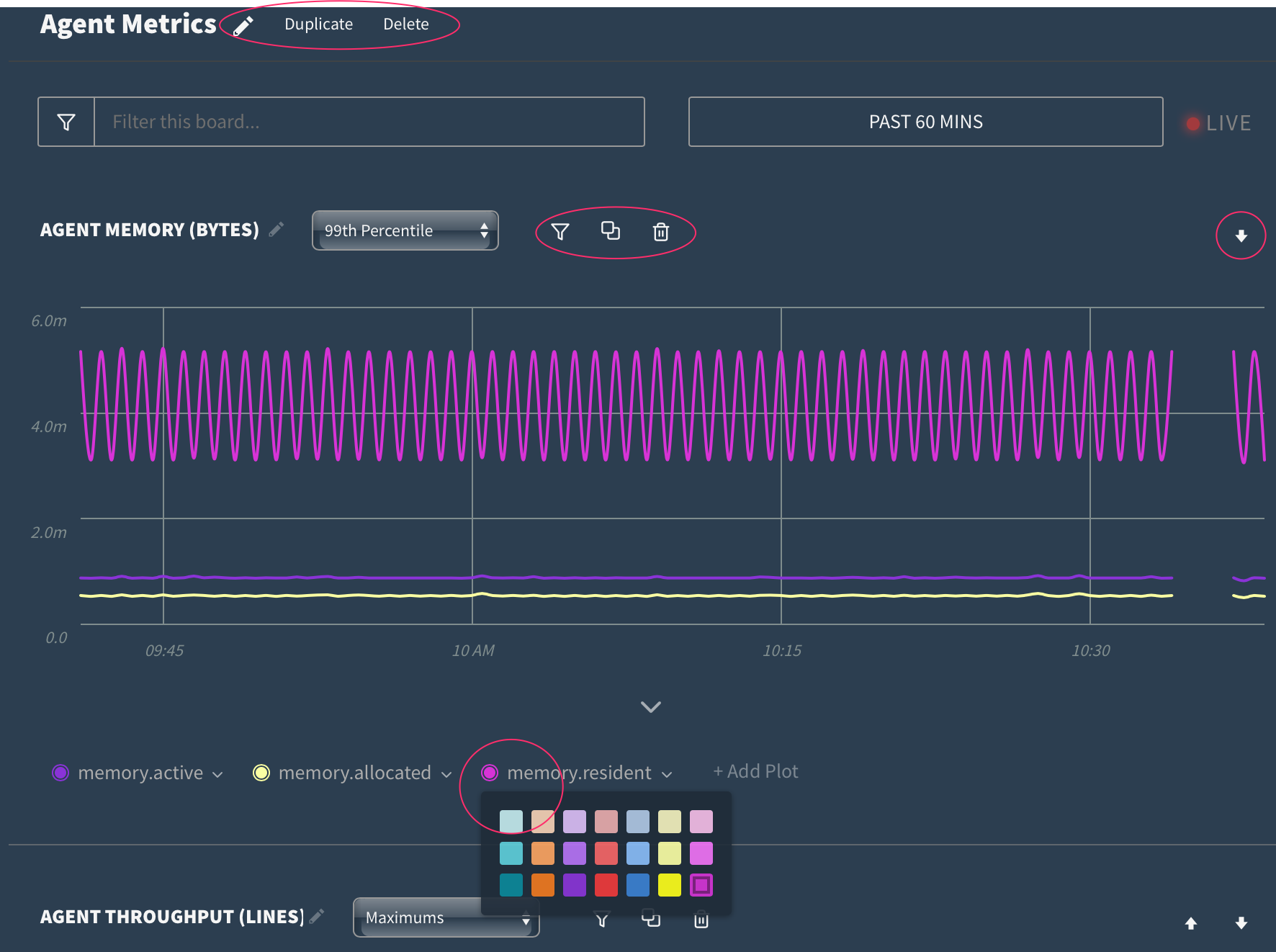 Agent_Metrics_»_LogDNA.png