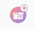 createnewbundle.jpg