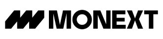 Monext Retail API