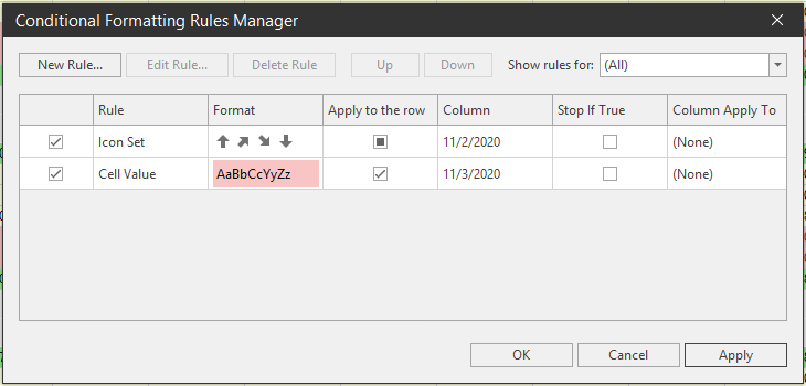 f7fc909-manage_rules.png 730