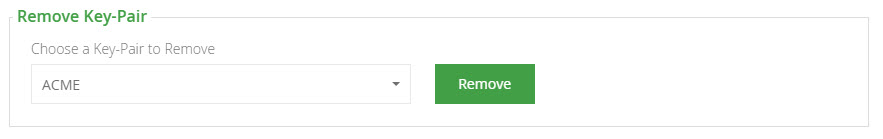 RemoveKeyPair.jpg