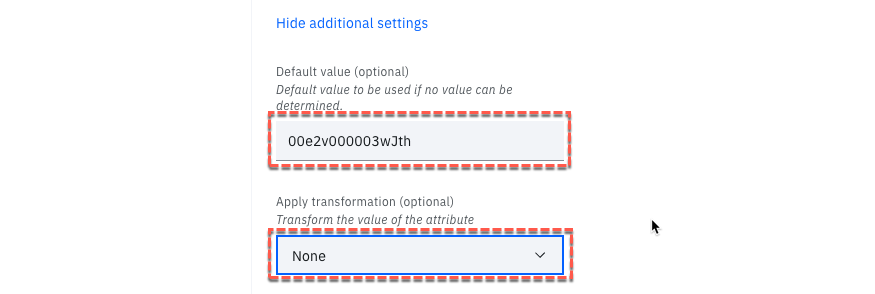 Salesforce_app_setup6.png