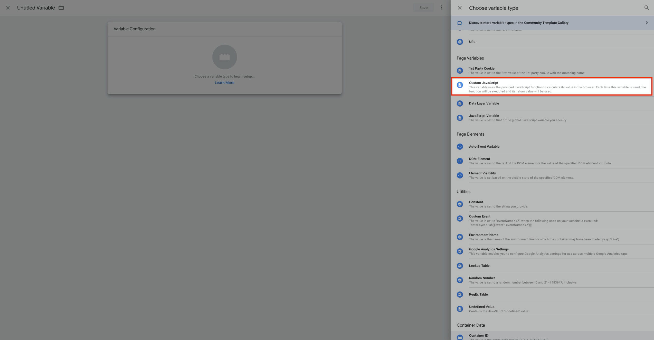 Google Tag Manager_ Custom JS Variable.jpg