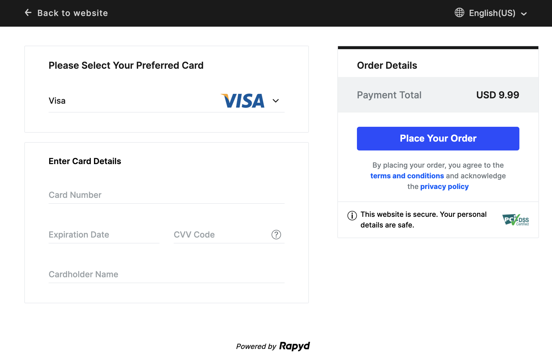 card-checkout.png