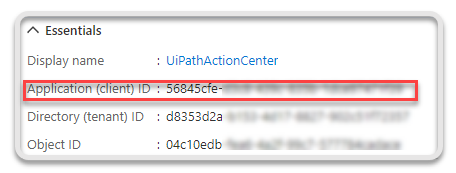 app_registration_action_center.png