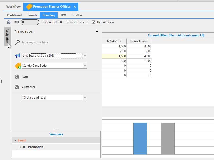 d7bb291-planning_workbench_navigtaion_pane.png