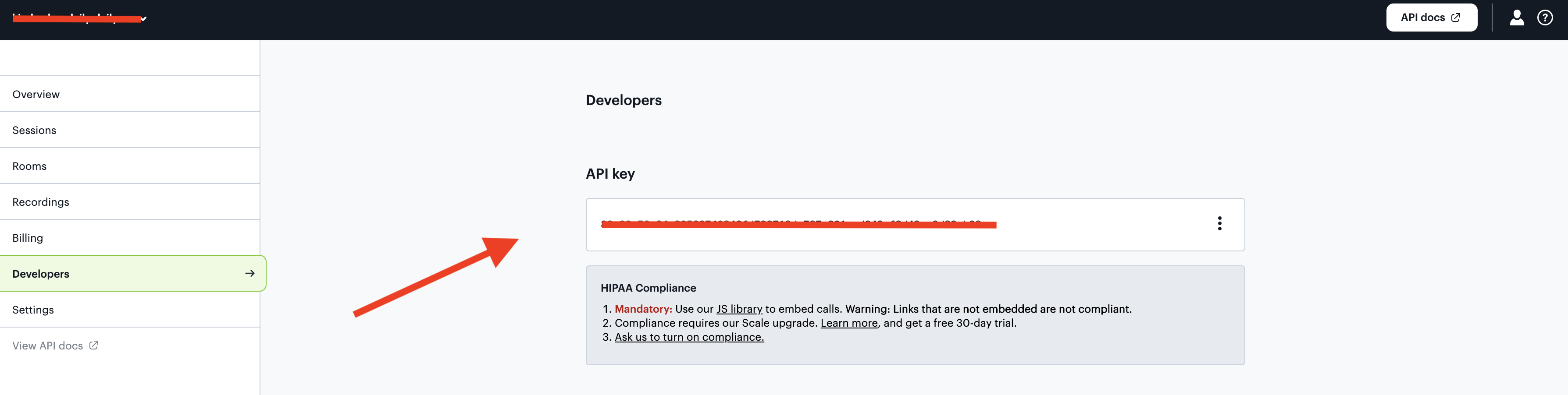 API_key.png