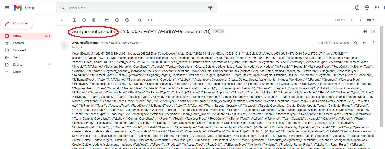 event mail.png