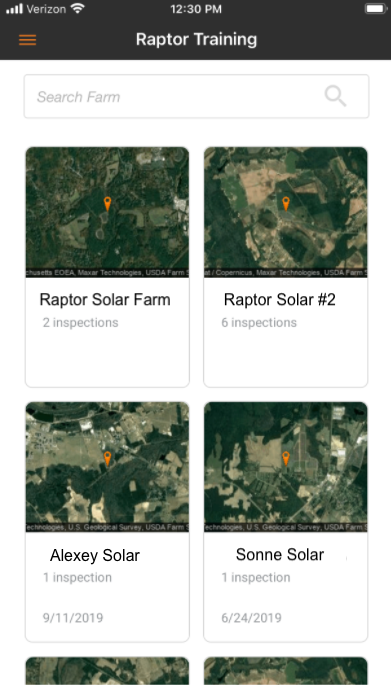 RaptorApp_1.png