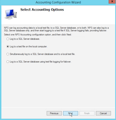 Screen Shot 2019-05-17 at 11.53.38 AM.png