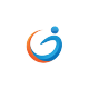 API Documentation