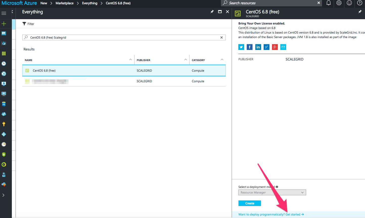 ScaleGrid-Azure-Cloud-Profile-Setup-Enable-Programmatic-Access-Centos-6.8-Compute.jpg