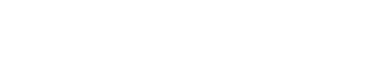DirectIQ