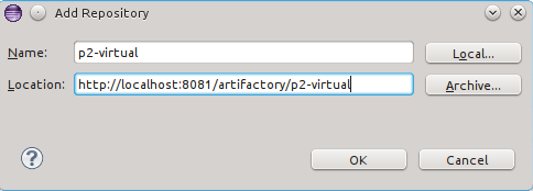 p2-eclipse-add-repository.png