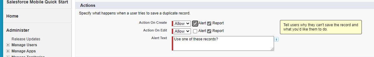 actions.png