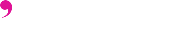 ❜embed - The AI Recommendation System for Web3