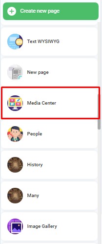 mediacentre.jpg