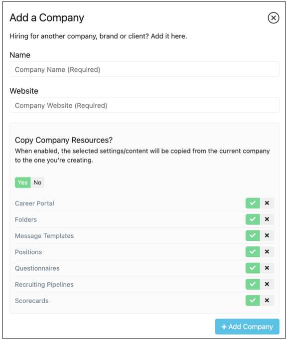 CopyResources.png