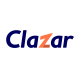 Clazar