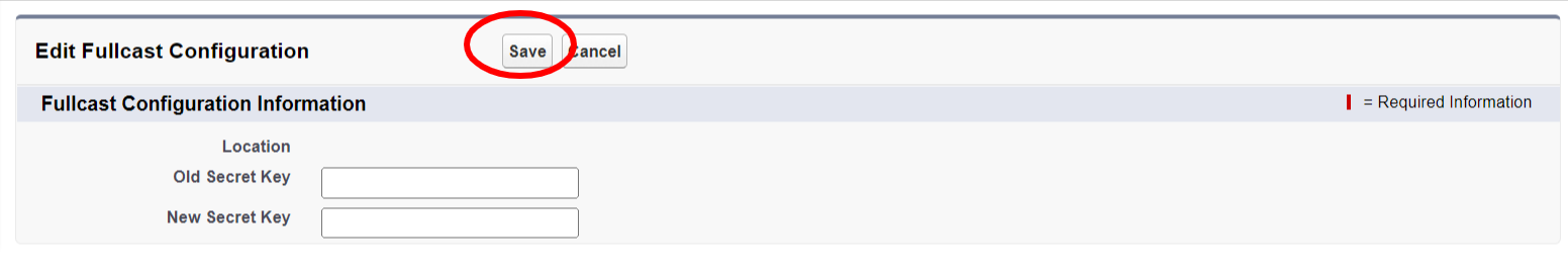 Sla2.png